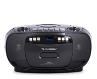 Thomson CD DAB+ RK200DABCD - 1350707 - zdjęcie 2